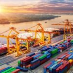 ترخیص کالا از گمرک شهریار