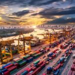 ترخیص کالا از گمرک بندرعباس