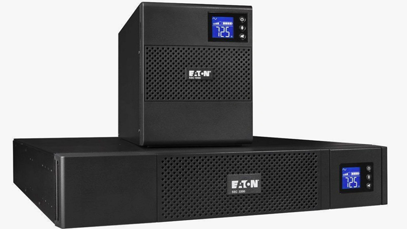 ترخیص ups