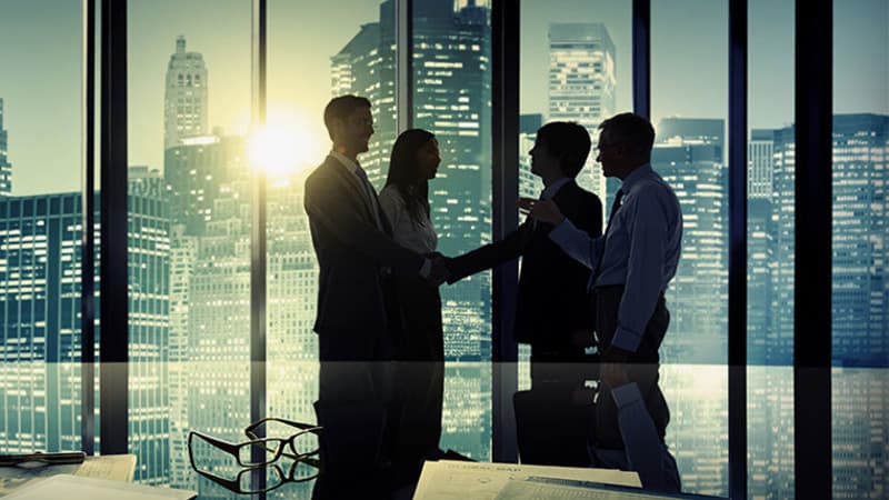 بهترین شرکت ترخیص کالا