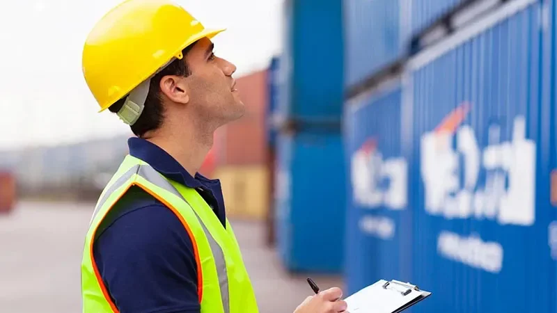 Fast-customs-clearance3