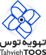 Logo-Tahvieh-Toos1-1 (1)