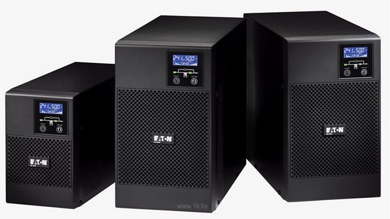 ترخیص UPS