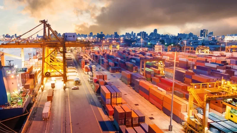 What-is-Incoterms-CIP