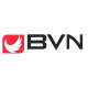 bvnlogo (1) (1)
