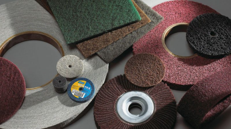 واردات ابرسیو