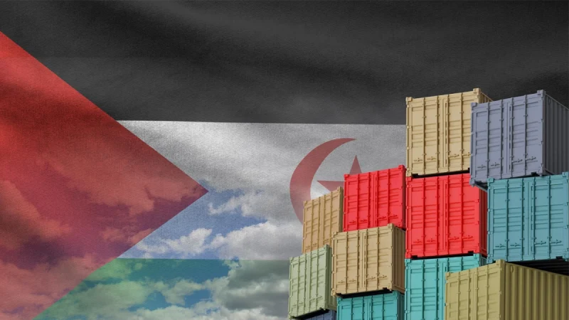 واردات کالا از دبی