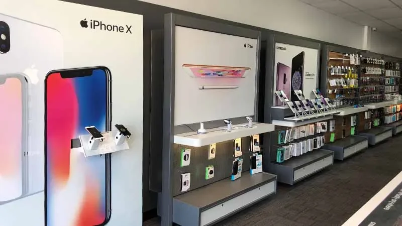 import-phones-from-dobai