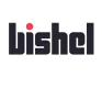 logo-bishel (1)