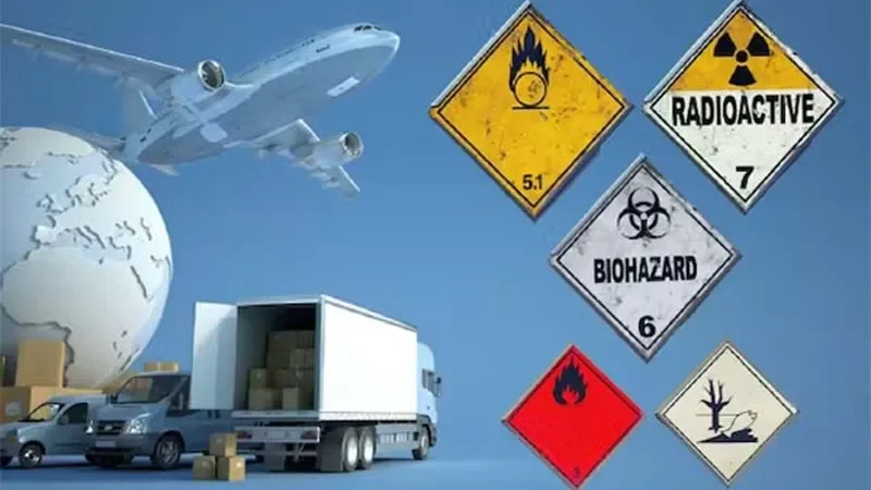 prohibited-goods