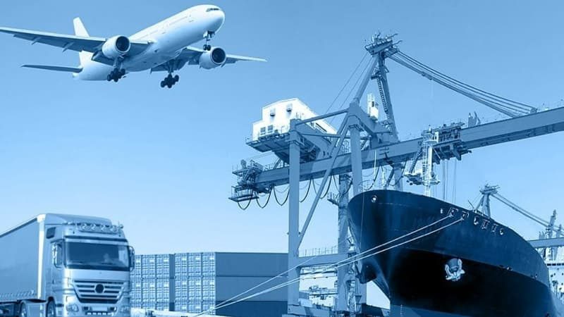shipping-dubai-iran
