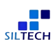 siltech-logo (1)