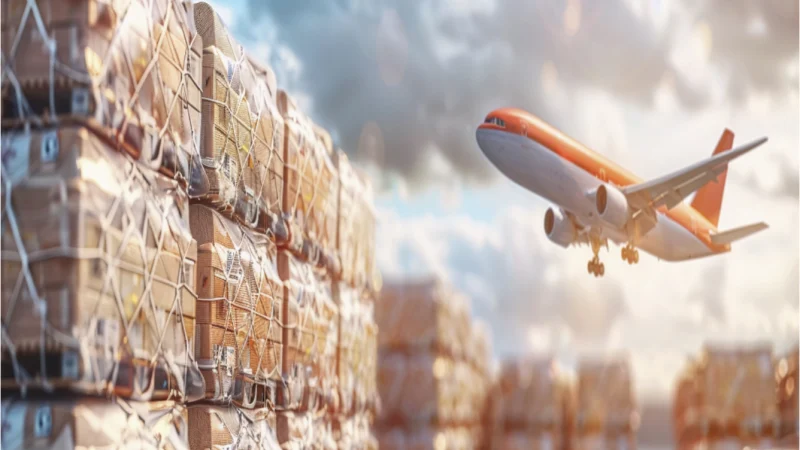 transport-logistics-products
